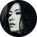 庵(いほり/いおり)iori ~ 天網恢恢疎にして漏らさず (@ioritosa) Twitter profile photo 庵(いほり/いおり)iori ~ 天網恢恢疎にして漏らさず (@ioritosa) Twitter profile photo