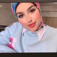 Amany saeed (@amany_saeed8) 's Twitter Profile