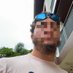 Madjer Ibn Azzedine (@hssanateschaser) Twitter profile photo Madjer Ibn Azzedine (@hssanateschaser) Twitter profile photo