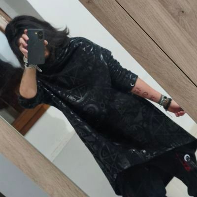 NekoNoKamii's profile picture. Streamer Twitch affilié, Dieu des chats
- 🎮 Game Dev and co-founder @ValkInteractive 🎮 -
- @RollerChampions partner ! -