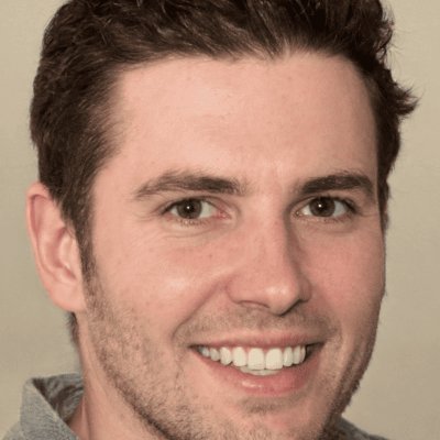 BedChief's profile picture. 🌍 Journalist | Storyteller
 Exploring tech & global trends
📝 Published in major media
 Writing on education & innovation
🎰 iGaming insight https://t.co/sbum07Pwfl