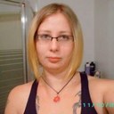 Michelle Chartrand - @MChartrand9 - Twitter