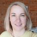 Marija Bozic (@marijacanada) Twitter profile photo Marija Bozic (@marijacanada) Twitter profile photo