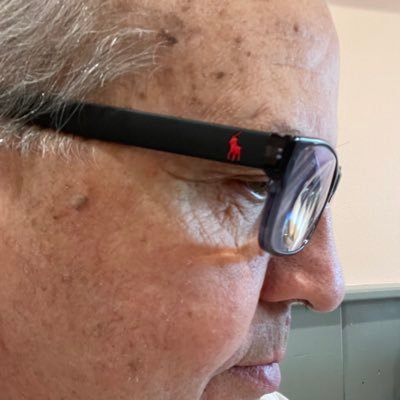 Steve31562's profile picture. 