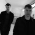 SCATTERED ASHES (@scatteredashes1) Twitter profile photo SCATTERED ASHES (@scatteredashes1) Twitter profile photo