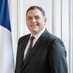 Philippe Tabarot (@philippetabarot) Twitter profile photo Philippe Tabarot (@philippetabarot) Twitter profile photo