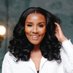 Tebogo (@tebogomtshweni_) Twitter profile photo Tebogo (@tebogomtshweni_) Twitter profile photo