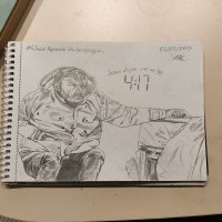 Ahmet Eren Dikici (@ahmeterend7070) 's Twitter Profile