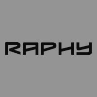 Raphy Studios (@raphystudios) 's Twitter Profile Photo