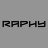 raphystudios's profile picture. We are a creative studio specializing in 3D animations, 2D illustrations, Motion design and various digital content.

hi@raphystudio.com