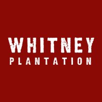 Whitney Plantation (@whitplantation) 's Twitter Profile Photo Whitney Plantation (@whitplantation) 's Twitter Profile Photo