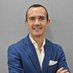 Telmo Gomes Velez (@telmovelez) Twitter profile photo Telmo Gomes Velez (@telmovelez) Twitter profile photo