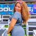 Alyssa Johnson (@johnsonble67740) Twitter profile photo Alyssa Johnson (@johnsonble67740) Twitter profile photo