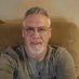 Andrew Westby (@andrew677244) Twitter profile photo