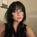 allison (@yyeoubii) Twitter profile photo allison (@yyeoubii) Twitter profile photo