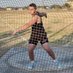 Tanner Gastol (@tannergastol) Twitter profile photo Tanner Gastol (@tannergastol) Twitter profile photo