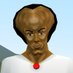ShieetWaffen the III (@wodenvriller) Twitter profile photo ShieetWaffen the III (@wodenvriller) Twitter profile photo