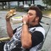 Tony Clark (@cumin_cider69) Twitter profile photo Tony Clark (@cumin_cider69) Twitter profile photo