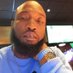 Levaughn Gary (@garylevaug7819) Twitter profile photo Levaughn Gary (@garylevaug7819) Twitter profile photo