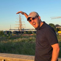 Gustav Juurikas (@gustav_juurikas) 's Twitter Profile Photo Gustav Juurikas (@gustav_juurikas) 's Twitter Profile Photo