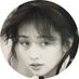 Lori(衣緒里 / iori) (@ioritosa2) Twitter profile photo Lori(衣緒里 / iori) (@ioritosa2) Twitter profile photo
