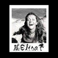 ❤Elisa❤ (@ifoundmetonight) 's Twitter Profile