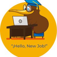 Ricky Rutledge (@kiwiprofesor) 's Twitter Profile