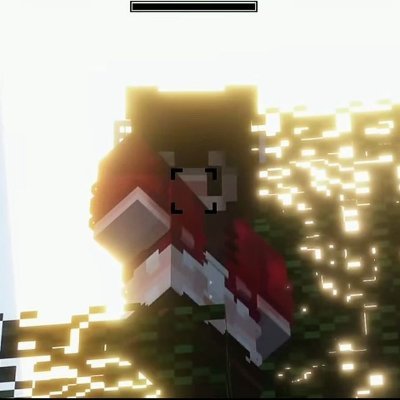 bseokJ's profile picture. 🍄 ࣪ ꒰ I can feel my body aching from the wrong things I do
I just wanna move ! ꒱ ♥︎ ♡