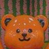 aji__curry's profile picture. 目を閉じれば幾何学模様