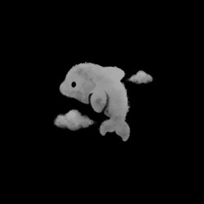 Elghoniemy50089's profile picture. فَاصْبِرْ لِحُكْمِ رَبِّكَ وَلَا تَكُن كَصَاحِبِ الْحُوتِ إِذْ نَادَىٰ وَهُوَ مَكْظُومٌ.