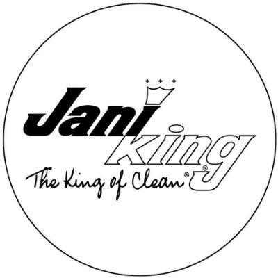 @JKCCKnoxville