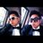 hoonee486's profile image