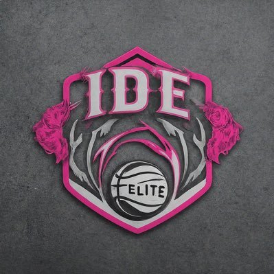 IDE Elite Profile