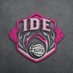 I.D.E Elite 2026 (@ideeliteblake26) Twitter profile photo I.D.E Elite 2026 (@ideeliteblake26) Twitter profile photo