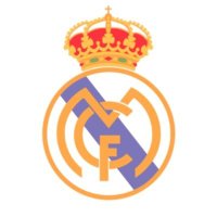 Álvaro (@alvaro88__) 's Twitter Profile