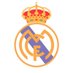 Álvaro (@alvaro88__) Twitter profile photo Álvaro (@alvaro88__) Twitter profile photo