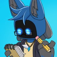 Lucario (@rlsmash4lucario) 's Twitter Profile