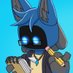 Lucario (@rlsmash4lucario) Twitter profile photo Lucario (@rlsmash4lucario) Twitter profile photo