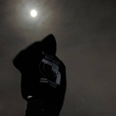 toojxyy's profile picture. 
