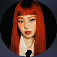 تـــــــــالا 🇱🇧 (@talwy11) 's Twitter Profile