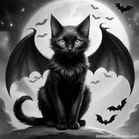 Luc fer (@luciferdzn) 's Twitter Profile