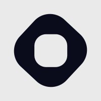 new.email (@newdotemail) 's Twitter Profile