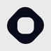 new.email (@newdotemail) Twitter profile photo new.email (@newdotemail) Twitter profile photo