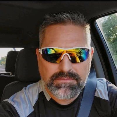Let's Get Ready For The Conscious Awakening. Public Speaker / XRP/ XLM/ QFS