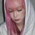 yanshi (@yannssh) Twitter profile photo yanshi (@yannssh) Twitter profile photo