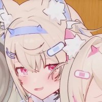 みかんちかん🍊 (@mikangchikang) 's Twitter Profile Photo