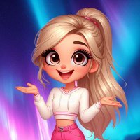 SammiPlays (@sammi_plays) Twitter profile photo