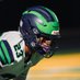 Liam Ekofo (@liamekofo_2026) Twitter profile photo Liam Ekofo (@liamekofo_2026) Twitter profile photo