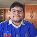 Andrés Álvarez (@andrslv81876392) Twitter profile photo Andrés Álvarez (@andrslv81876392) Twitter profile photo