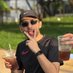 Digo (@digopl_) Twitter profile photo Digo (@digopl_) Twitter profile photo